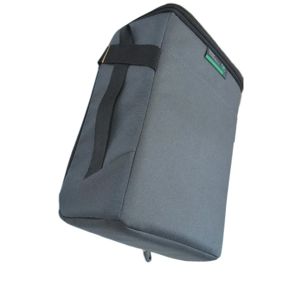 GearUp Creator Box Large II, Mirrorless and DSLR‎ Camera Bag, Camera Case - New